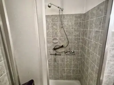 Ferienwohnung für 4 Personen (58 m²) 10/10