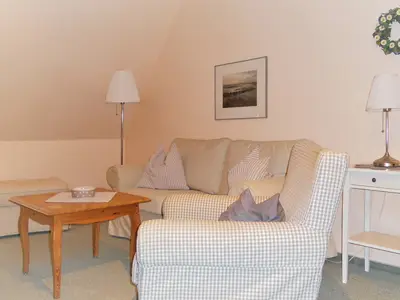 Ferienwohnung für 2 Personen (45 m²) 2/10