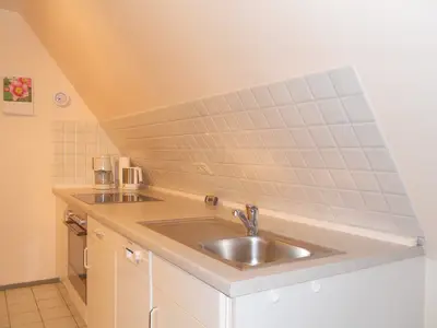 Ferienwohnung für 2 Personen (45 m²) 6/10