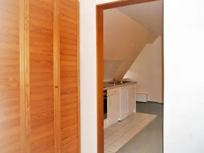 Ferienwohnung für 2 Personen (45 m²) 7/10