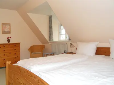 Ferienwohnung für 2 Personen (45 m²) 8/10