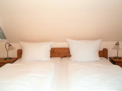 Ferienwohnung für 2 Personen (45 m²) 9/10