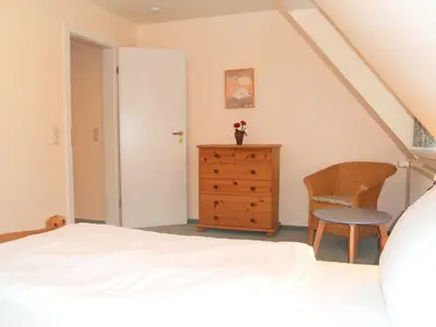 Ferienwohnung für 2 Personen (45 m²) 10/10