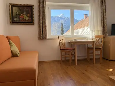 Ferienwohnung für 10 Personen (103 m²) in Jenig 2/10