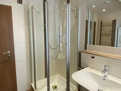 Ferienwohnung für 8 Personen (120 m²) 4/10