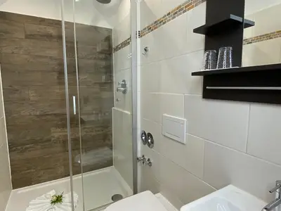 Ferienwohnung für 8 Personen (120 m²) 5/10