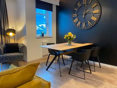 Ferienwohnung für 8 Personen (120 m²) 9/10