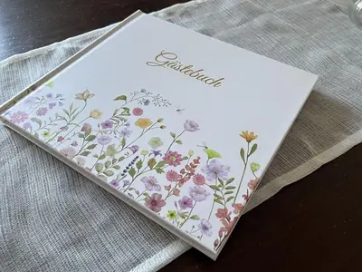 Ferienwohnung für 6 Personen (90 m²) in Lohmen 3/10