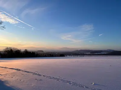 Ferienwohnung für 6 Personen (90 m²) in Lohmen 7/10