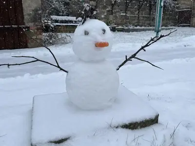 Ferienwohnung für 6 Personen (90 m²) in Lohmen 9/10