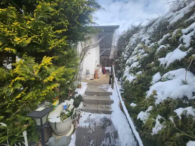 Ferienwohnung für 4 Personen (45 m²) in Bad Doberan 7/7