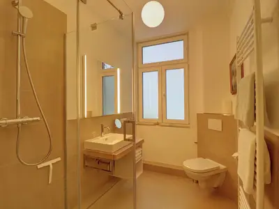 Ferienwohnung für 2 Personen (38 m²) 7/10