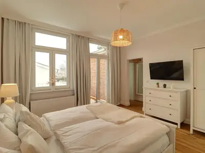 Ferienwohnung für 4 Personen (48 m²) 2/10