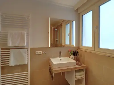 Ferienwohnung für 4 Personen (48 m²) 5/10