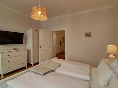 Ferienwohnung für 4 Personen (48 m²) 6/10