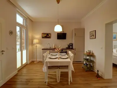 Ferienwohnung für 4 Personen (48 m²) 7/10