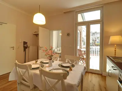 Ferienwohnung für 4 Personen (48 m²) 8/10