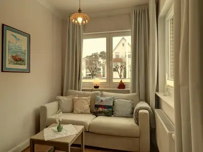 Ferienwohnung für 4 Personen (48 m²) 9/10