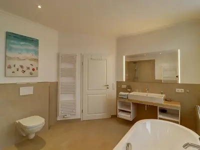 Ferienwohnung für 4 Personen (82 m²) 5/10