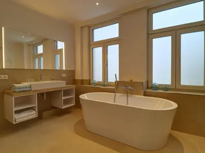 Ferienwohnung für 4 Personen (82 m²) 6/10