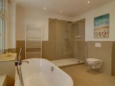 Ferienwohnung für 4 Personen (82 m²) 7/10