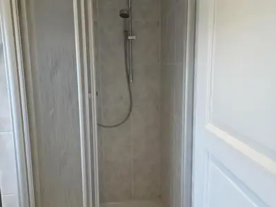 Ferienwohnung für 2 Personen in Wyk auf Föhr 10/10