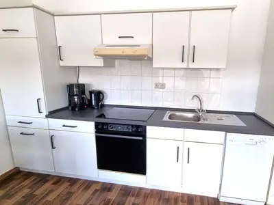 Ferienwohnung für 6 Personen (65 m²) in Bergen auf Rügen 6/10