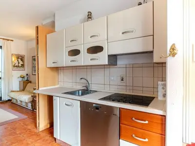 Ferienwohnung für 6 Personen (65 m²) 3/8