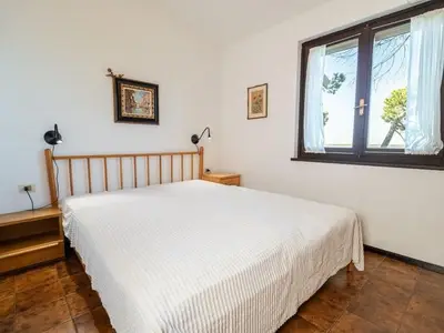 Ferienwohnung für 6 Personen (65 m²) 4/8