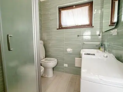 Ferienwohnung für 6 Personen (65 m²) 5/8