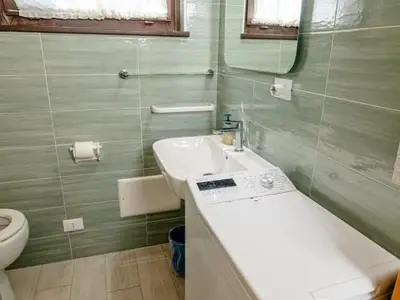 Ferienwohnung für 6 Personen (65 m²) 6/8