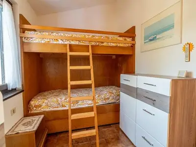 Ferienwohnung für 6 Personen (65 m²) 7/8