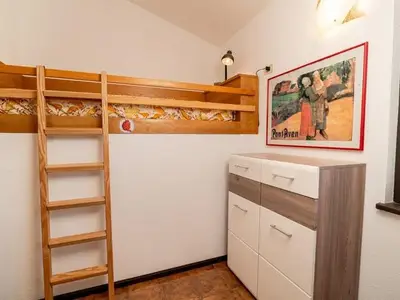Ferienwohnung für 6 Personen (65 m²) 8/8