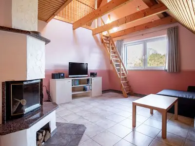 Ferienwohnung für 6 Personen (105 m²) in Buschvitz 6/10