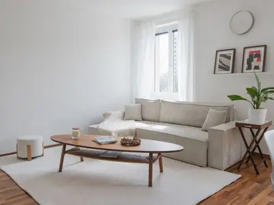 Ferienwohnung für 4 Personen (67 m²) 2/10