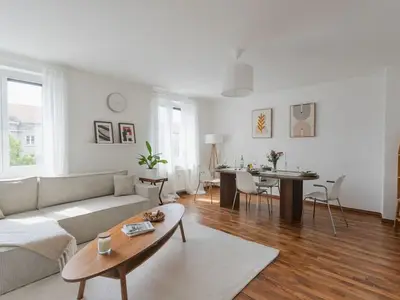 Ferienwohnung für 4 Personen (67 m²) 3/10