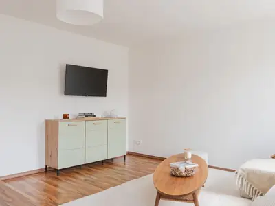 Ferienwohnung für 4 Personen (67 m²) 4/10