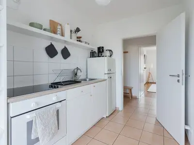 Ferienwohnung für 4 Personen (67 m²) 9/10
