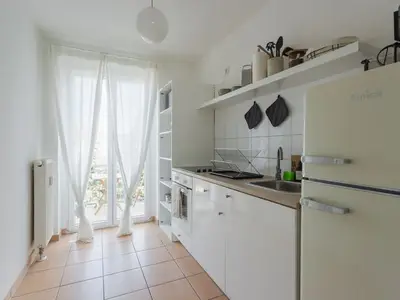 Ferienwohnung für 4 Personen (67 m²) 10/10