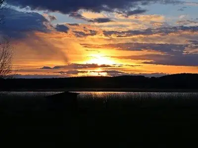 Ferienwohnung für 2 Personen (50 m²) in Mönchgut Auf Rügen 7/10