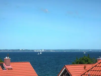 Ferienwohnung für 5 Personen (70 m²) 1/10