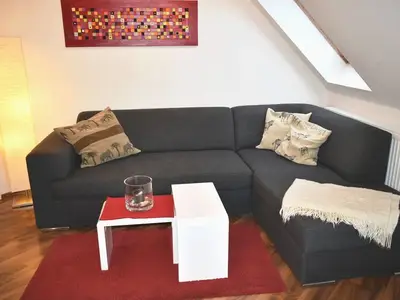 Ferienwohnung für 5 Personen (70 m²) 2/10