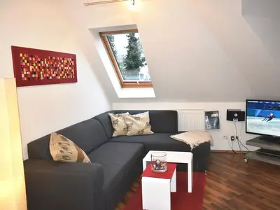 Ferienwohnung für 5 Personen (70 m²) 3/10