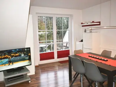 Ferienwohnung für 5 Personen (70 m²) 4/10