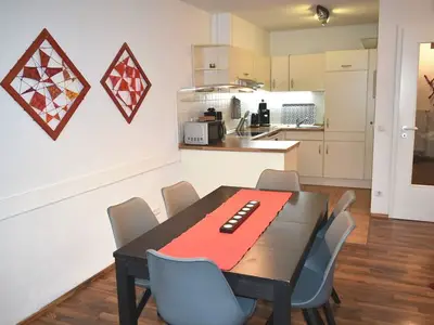 Ferienwohnung für 5 Personen (70 m²) 5/10
