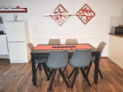 Ferienwohnung für 5 Personen (70 m²) 7/10