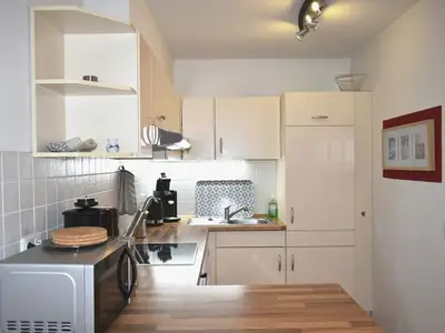 Ferienwohnung für 5 Personen (70 m²) 9/10