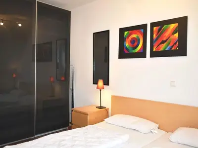 Ferienwohnung für 5 Personen (70 m²) 10/10