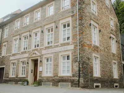 FW_Residenz_Moselliebe_2023_by_hallojosh-112