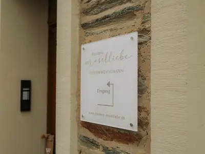 FW_Residenz_Moselliebe_2023_by_hallojosh-113